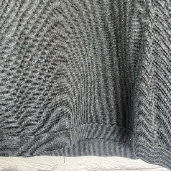 Talbots Long Sleeved Shirt Lot Petite EUC - Picture 13 of 13